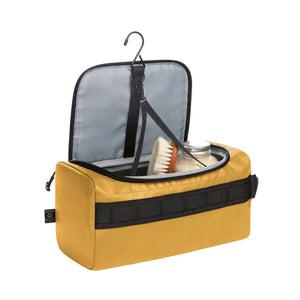 Necessaire da viaggio Active - personalizzabile con logo