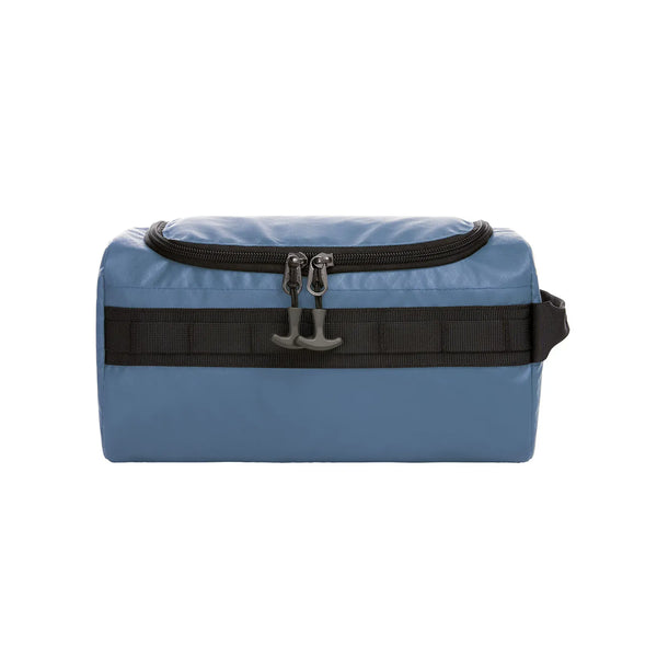 Necessaire da viaggio Active - personalizzabile con logo