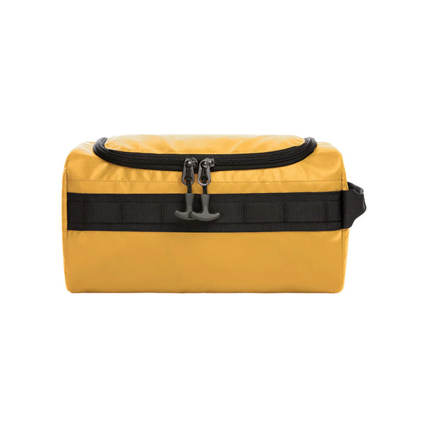 Necessaire da viaggio Active - personalizzabile con logo