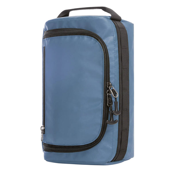 Necessaire da viaggio Active - personalizzabile con logo