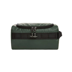 Necessaire da viaggio Active - personalizzabile con logo