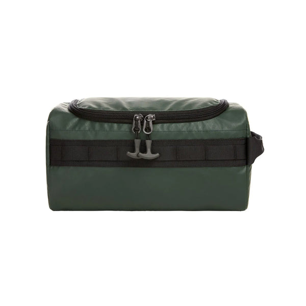Necessaire da viaggio Active - personalizzabile con logo