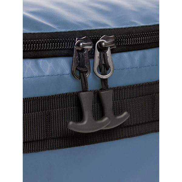 Necessaire da viaggio Active - personalizzabile con logo