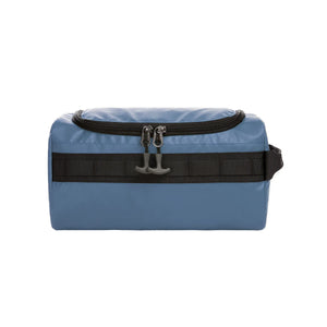 Necessaire da viaggio Active - personalizzabile con logo