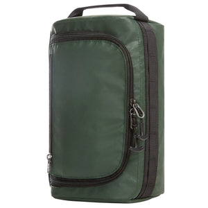 Necessaire da viaggio Active - personalizzabile con logo