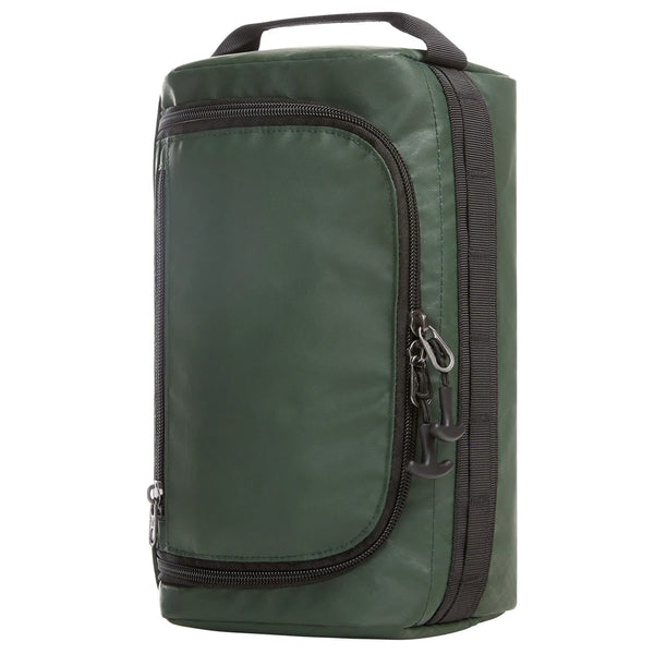 Necessaire da viaggio Active - personalizzabile con logo