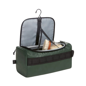 Necessaire da viaggio Active - personalizzabile con logo