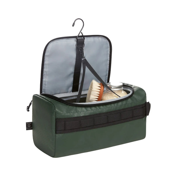 Necessaire da viaggio Active - personalizzabile con logo
