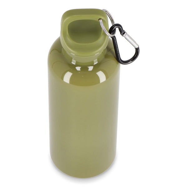 Nina borraccia R-PET 500 ml - personalizzabile con logo