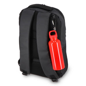 Nina borraccia R-PET 500 ml - personalizzabile con logo