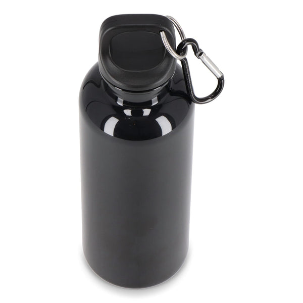 Nina borraccia R-PET 500 ml - personalizzabile con logo