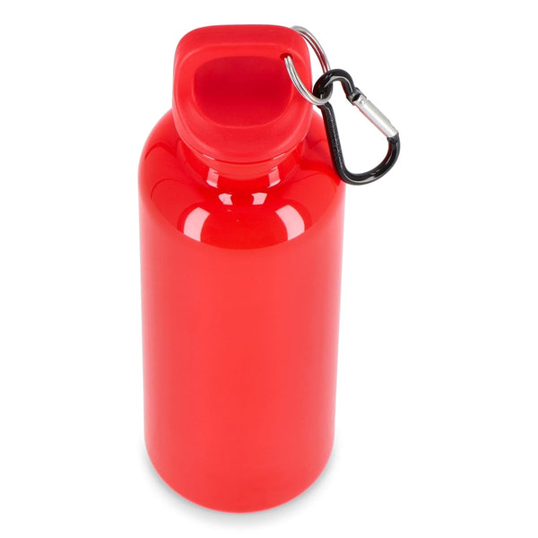 Nina borraccia R-PET 500 ml - personalizzabile con logo