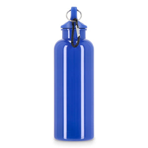 Nina borraccia R-PET 500 ml - personalizzabile con logo