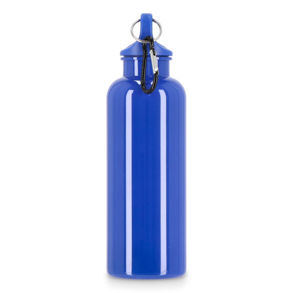 Nina borraccia R-PET 500 ml - personalizzabile con logo