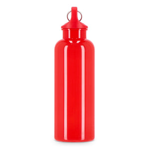 Nina borraccia R-PET 500 ml - personalizzabile con logo