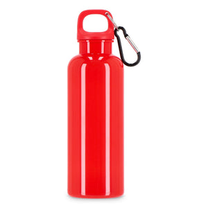 Nina borraccia R-PET 500 ml - personalizzabile con logo