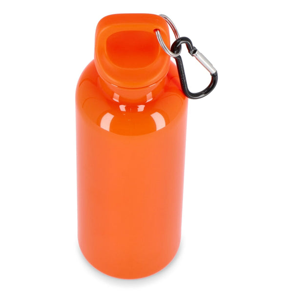 Nina borraccia R-PET 500 ml - personalizzabile con logo
