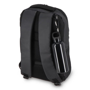 Nina borraccia R-PET 500 ml - personalizzabile con logo