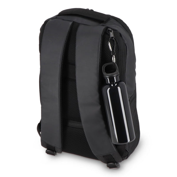 Nina borraccia R-PET 500 ml - personalizzabile con logo