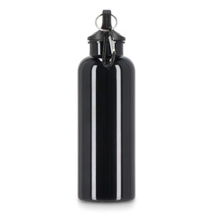 Nina borraccia R-PET 500 ml - personalizzabile con logo