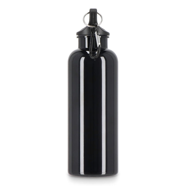 Nina borraccia R-PET 500 ml - personalizzabile con logo
