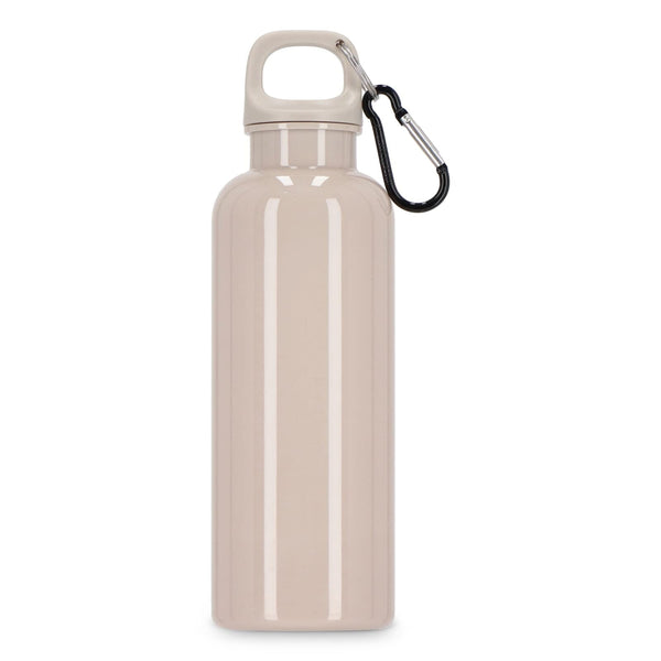 Nina borraccia R-PET 500 ml - personalizzabile con logo