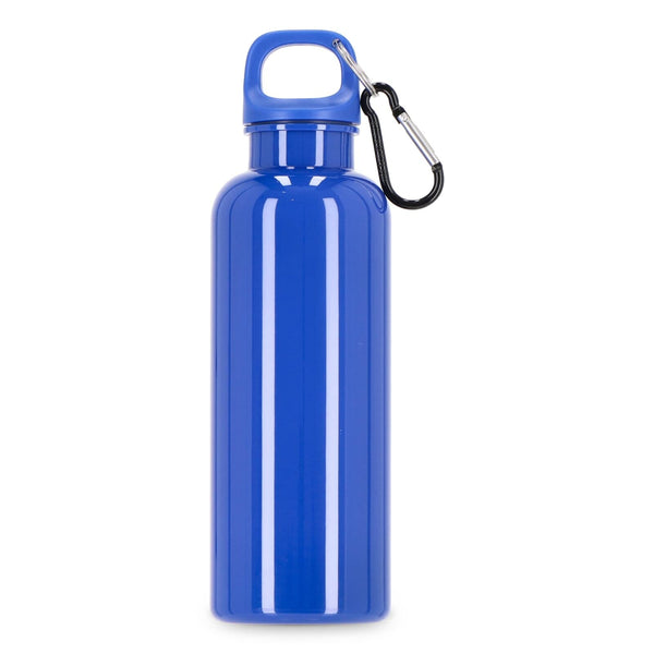 Nina borraccia R-PET 500 ml - personalizzabile con logo