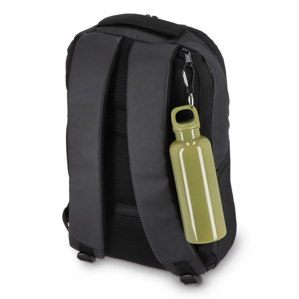 Nina borraccia R-PET 500 ml - personalizzabile con logo