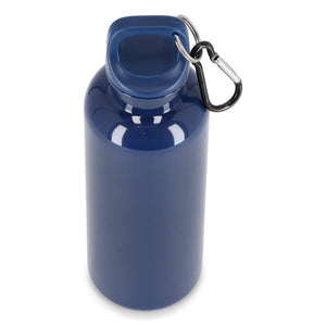 Nina borraccia R-PET 500 ml - personalizzabile con logo