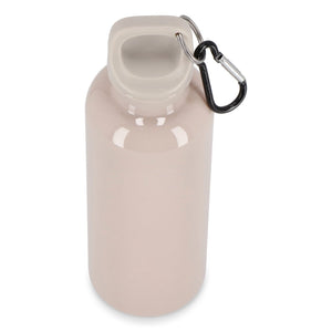 Nina borraccia R-PET 500 ml - personalizzabile con logo