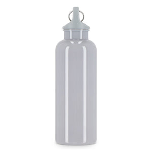 Nina borraccia R-PET 500 ml - personalizzabile con logo