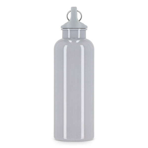 Nina borraccia R-PET 500 ml - personalizzabile con logo