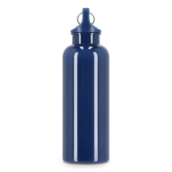 Nina borraccia R-PET 500 ml - personalizzabile con logo