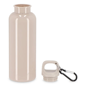 Nina borraccia R-PET 500 ml - personalizzabile con logo