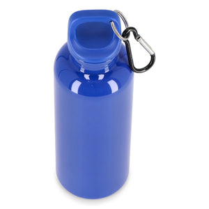 Nina borraccia R-PET 500 ml - personalizzabile con logo