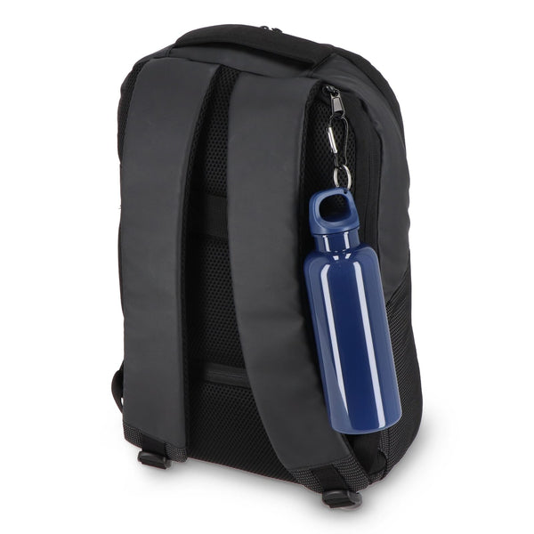 Nina borraccia R-PET 500 ml - personalizzabile con logo