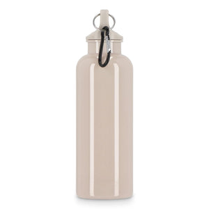 Nina borraccia R-PET 500 ml - personalizzabile con logo