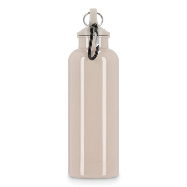 Nina borraccia R-PET 500 ml - personalizzabile con logo
