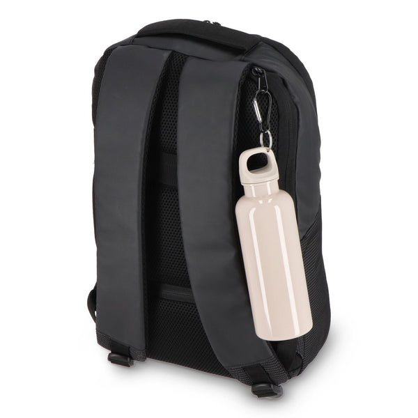Nina borraccia R-PET 500 ml - personalizzabile con logo