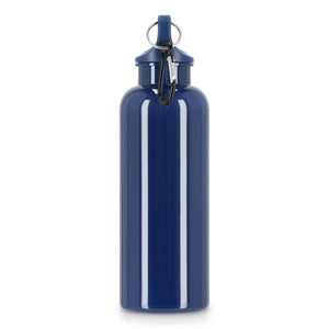 Nina borraccia R-PET 500 ml - personalizzabile con logo