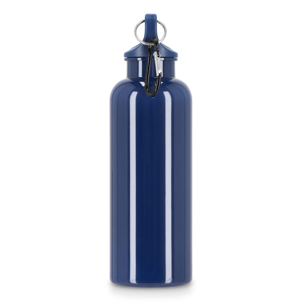 Nina borraccia R-PET 500 ml - personalizzabile con logo