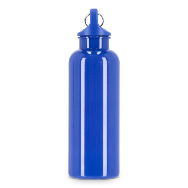 Nina borraccia R-PET 500 ml - personalizzabile con logo