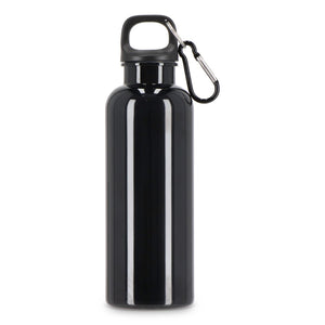 Nina borraccia R-PET 500 ml - personalizzabile con logo