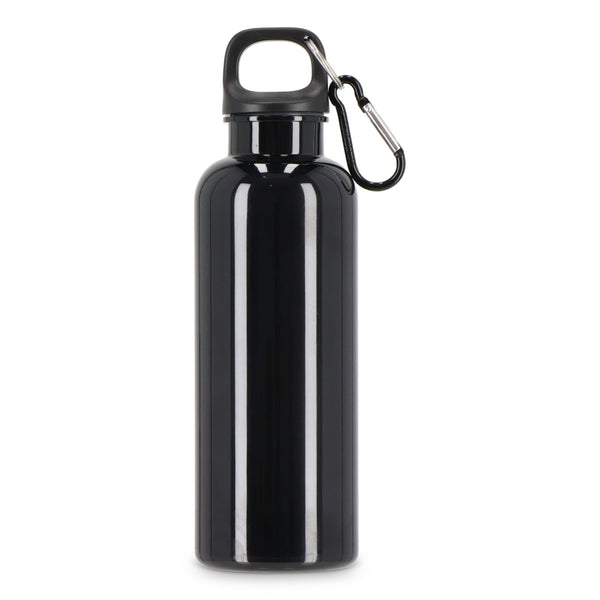 Nina borraccia R-PET 500 ml - personalizzabile con logo