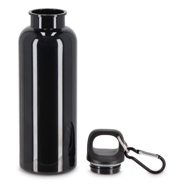 Nina borraccia R-PET 500 ml - personalizzabile con logo
