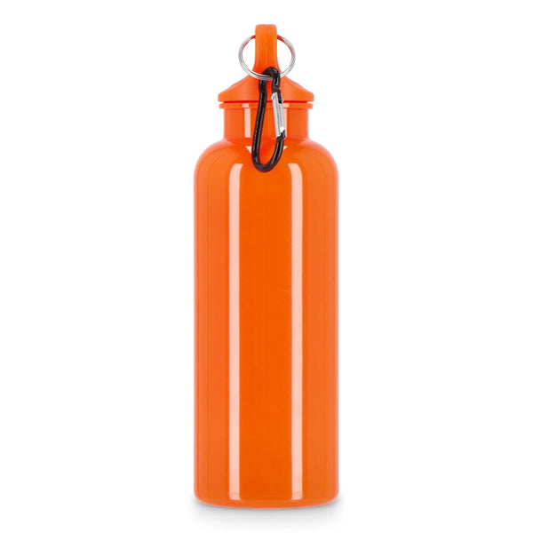 Nina borraccia R-PET 500 ml - personalizzabile con logo