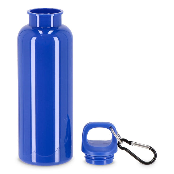 Nina borraccia R-PET 500 ml - personalizzabile con logo