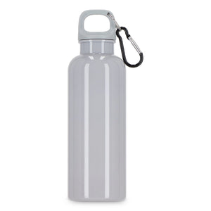 Nina borraccia R-PET 500 ml - personalizzabile con logo