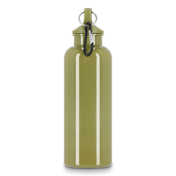 Nina borraccia R-PET 500 ml - personalizzabile con logo