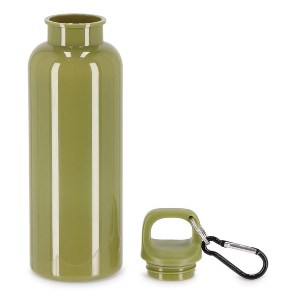 Nina borraccia R-PET 500 ml - personalizzabile con logo